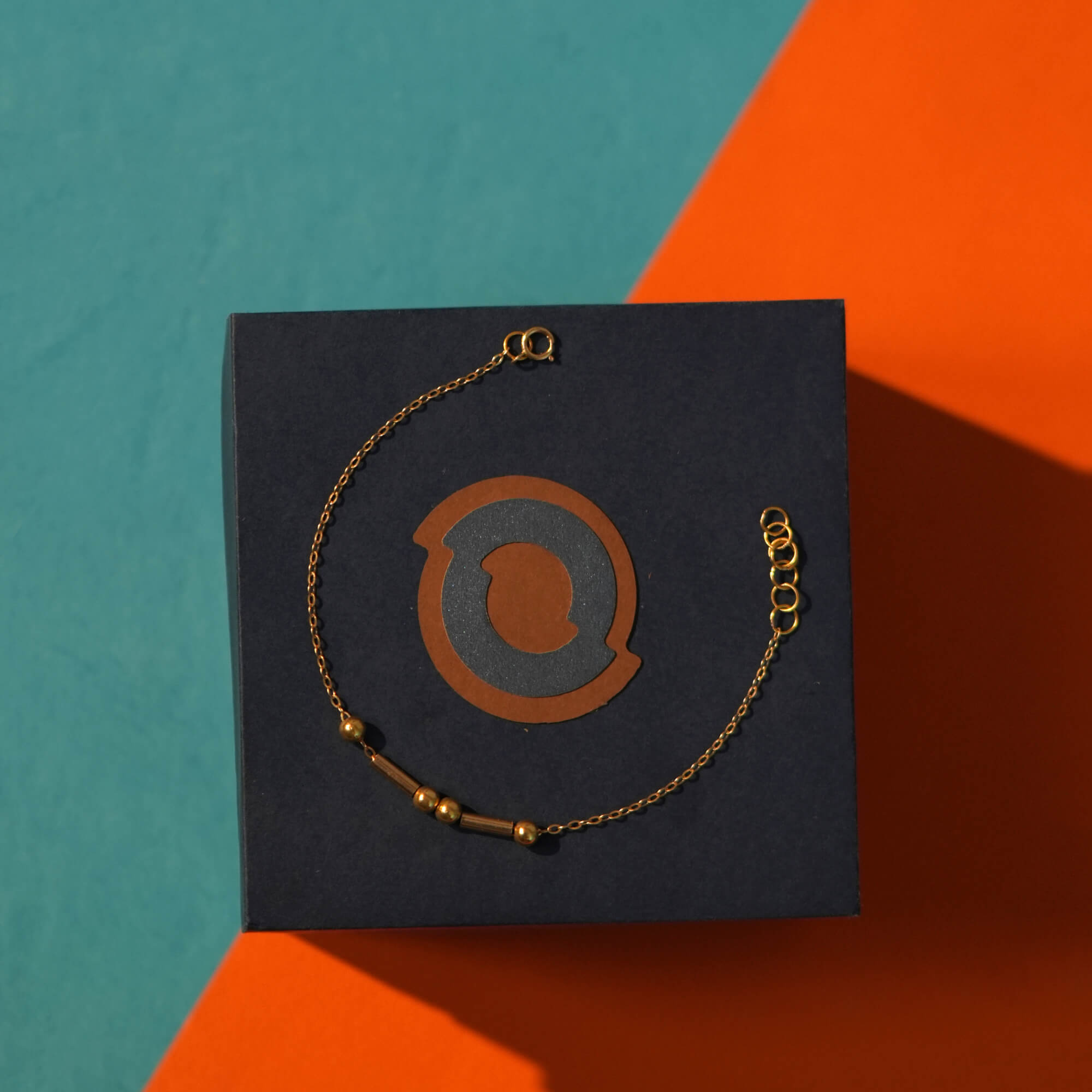 اکسسوری چیست؟ 10 نکته برای بهبود استایل شما