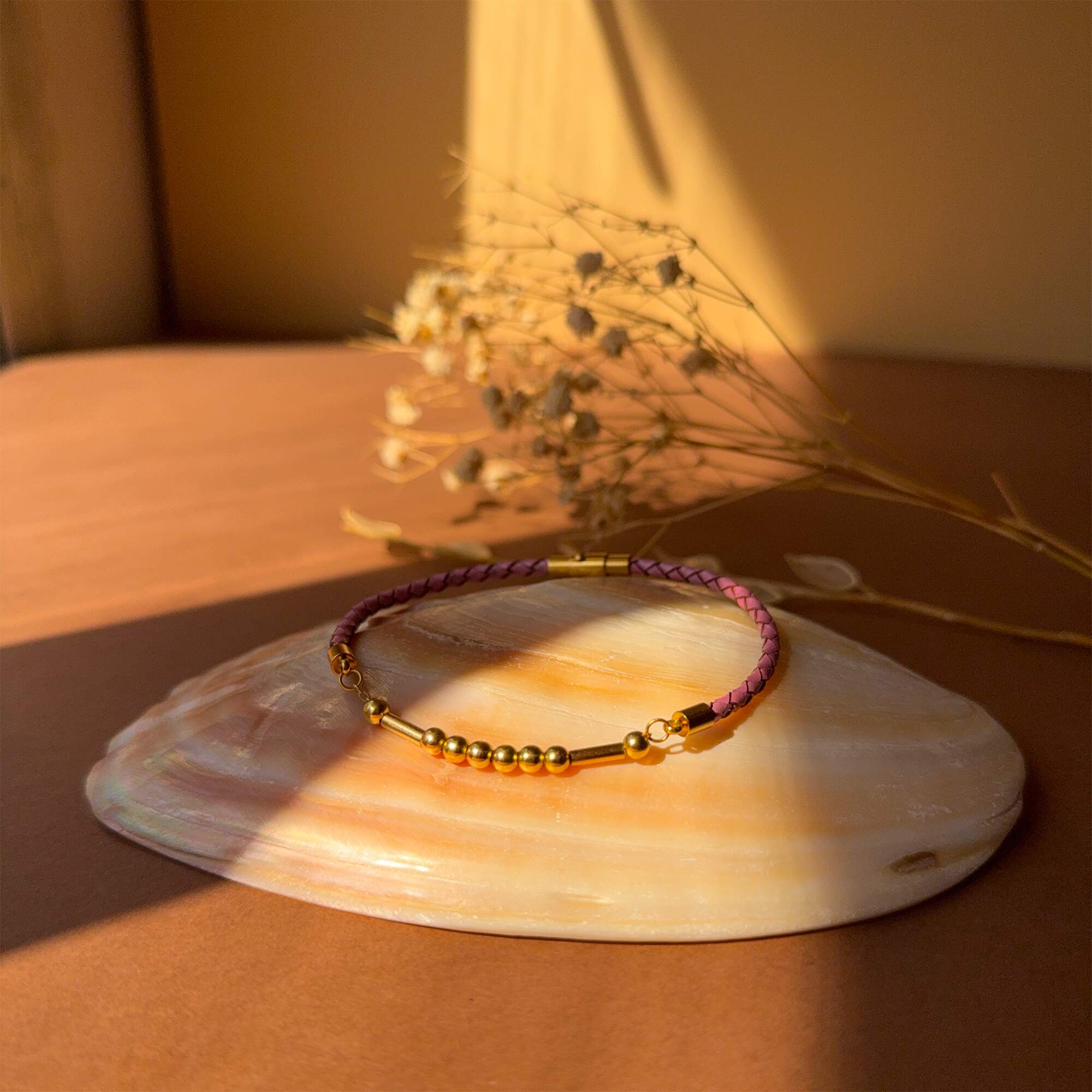 کد مورس: تاریخچه، ساختار و 5 کاربرد جذاب آن